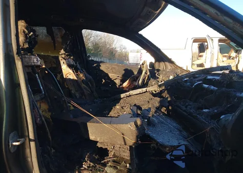 2012 Dodge Avenger Se z USA, uszkodzony, nr VIN 1C3CDZAB9CN286061